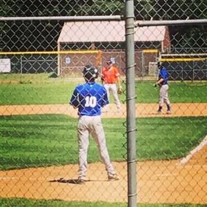 Meet your Posher, Agustin